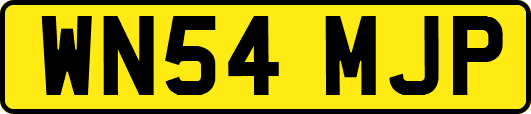 WN54MJP