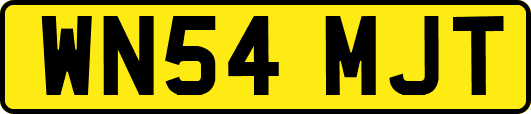 WN54MJT