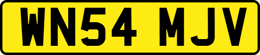 WN54MJV