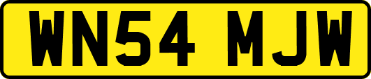 WN54MJW