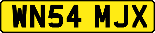 WN54MJX