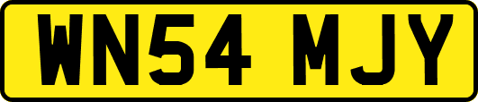 WN54MJY
