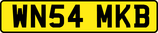 WN54MKB