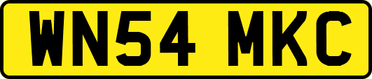 WN54MKC