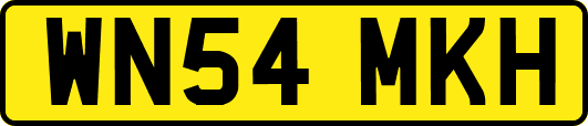 WN54MKH