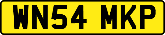 WN54MKP