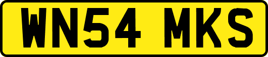 WN54MKS