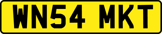 WN54MKT
