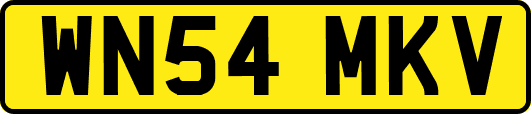 WN54MKV