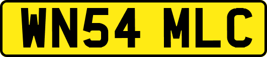 WN54MLC