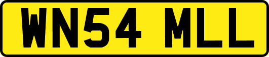 WN54MLL