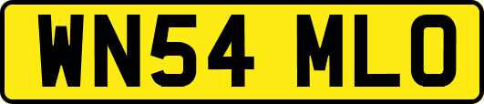 WN54MLO
