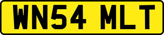 WN54MLT