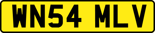 WN54MLV