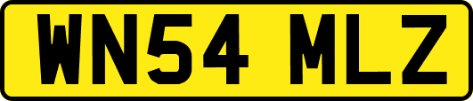 WN54MLZ