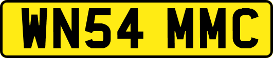 WN54MMC