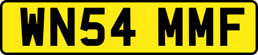 WN54MMF