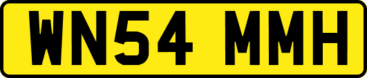 WN54MMH