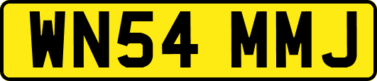 WN54MMJ