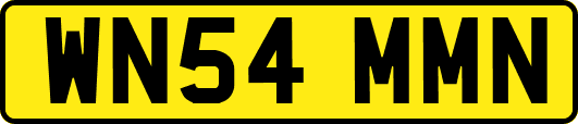 WN54MMN