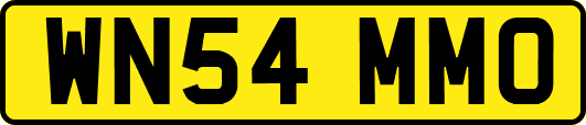 WN54MMO