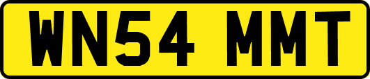 WN54MMT
