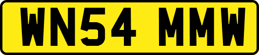 WN54MMW