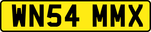 WN54MMX