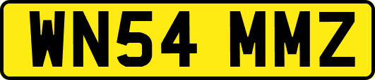WN54MMZ