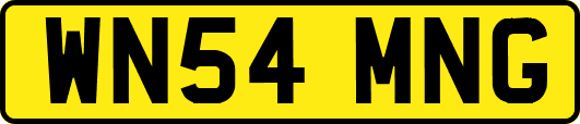 WN54MNG