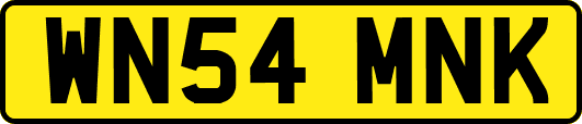 WN54MNK