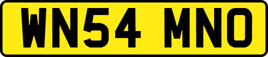 WN54MNO
