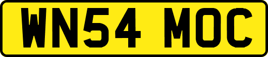 WN54MOC