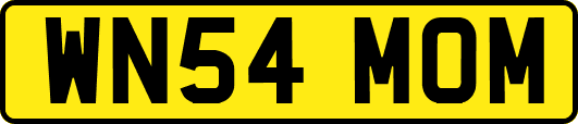 WN54MOM