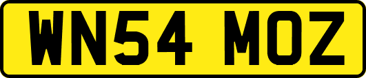 WN54MOZ