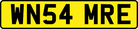 WN54MRE