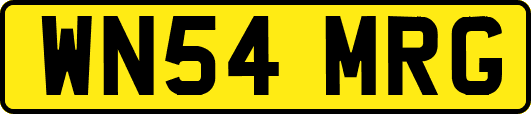 WN54MRG