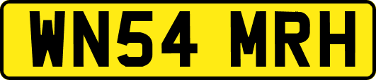 WN54MRH