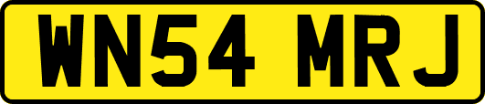 WN54MRJ
