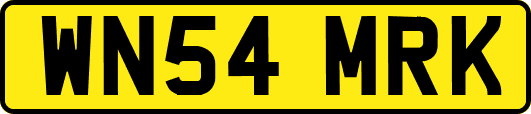 WN54MRK