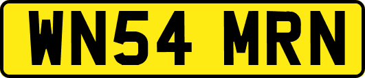 WN54MRN