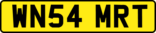 WN54MRT