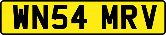 WN54MRV