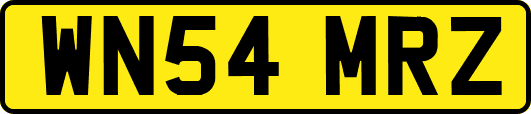 WN54MRZ