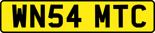 WN54MTC