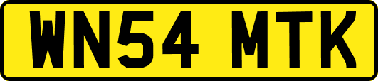 WN54MTK