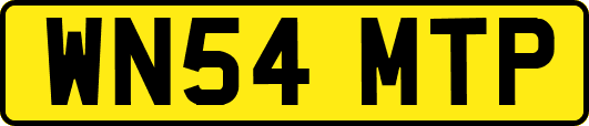 WN54MTP