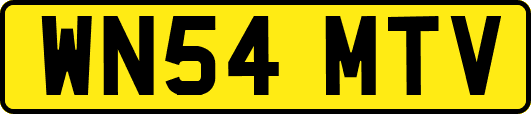 WN54MTV