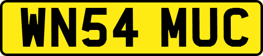 WN54MUC