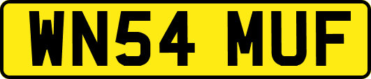 WN54MUF